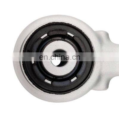 C2D36806 C2D2475 AW933091AC AW93-3091-AB AW933091AA Front Axle Left Upper Control Arm for JAGUAR S-TYPE X200 / XJ X351