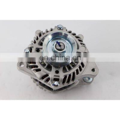 Auto ac 12V 24V Alternators Prices Car Alternator for Honda City 31100-RB0-004 photo-4