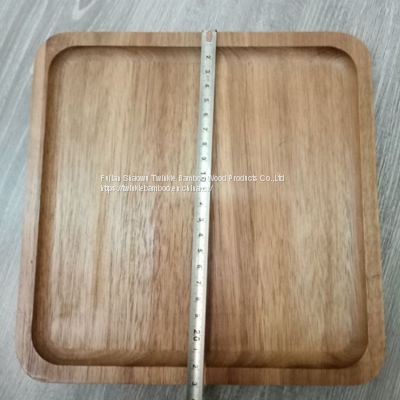 bamboo cutting board acacia wood chopping board cheap sale from China