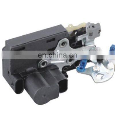 Wholesale market Auto Central LR Left Rear Door Lock Actuator Motor for Chevrolet Epica 96636044