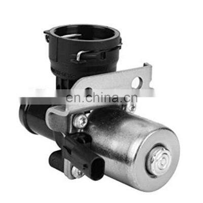 Water Pump Check Valve for Mercedes Benz W204 C180 C200 W212 2712030164