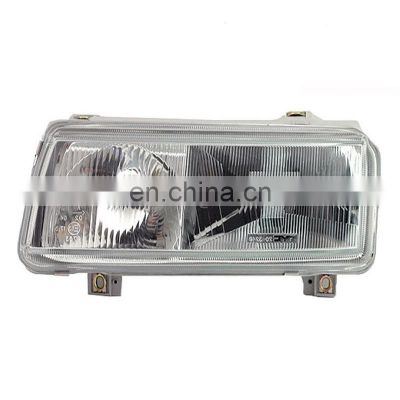 New Product Car Head Lamp OEM 3A0941017/3A0941018 FOR VW Passat B4