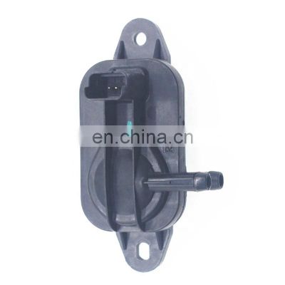 HIGH Quality Exhaust Pressure Sensor OE 504102810/552103040/55210304/161809/1618LP/1618ET/9645022680/1865A101 FOR Peugeot Expert