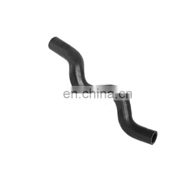 Rubber Radiator Coolant Hose Pipe 973122H100 For ELANTRA 1.6 i30