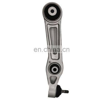 BAINEL FRONT SUSPENSION CONTROL ARM For TESLA MODEL S 2012-2018 1048951-00-C photo-2