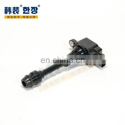 High Quality Ignition Coil Ignition Coil 22448-8H311 Fit for NISSAN