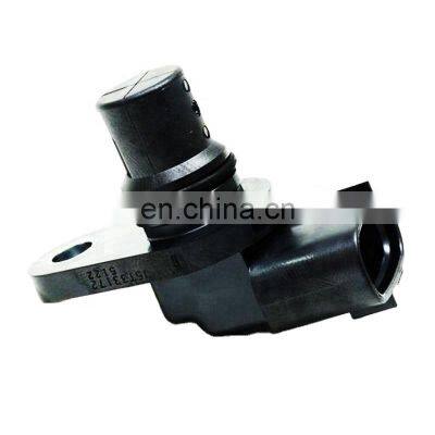 J5T33172 FA20 CRANKSHAFT CRANK POSITION SENSOR for Su-baru car WRX BRZ FA20