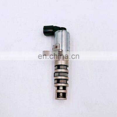 15830-5A4-H01 is suitable for honda variable VVT valve timing solenoid valve oil solenoid valve