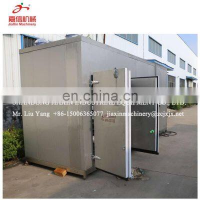 Good Use Fast Fruit and Vegetable Dryers Machines photo-3