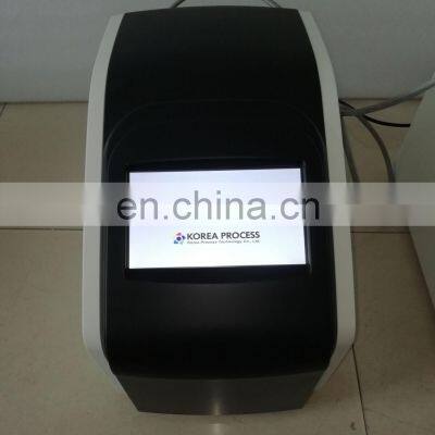 Multifunctional Scientz-IID Ultrasonic Homogenizer photo-4