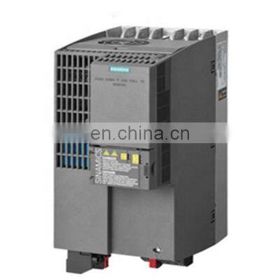 1PCS New Original Siemens 6SL3210-1KE23-8AB1 SINAMICS G120/110 series inverter 3AC 380-480V