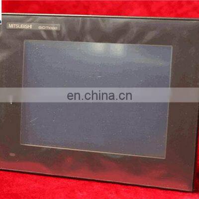 Cheap Original Wholesale Company Mitsubishi 8.8 Touch Screen Melsec GOT Car Monitor Touch Screen photo-3