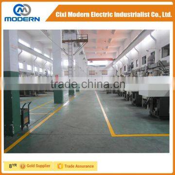 Snow Devil Cixi Modern Heavy Duty Snow Brush photo-5