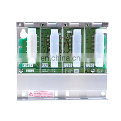 Q32SB Q Series Mitsubishi plc Controller Origin Intelligent Humidity with good quality