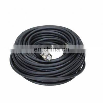 Good price Mitsubishi Electric encoder cable MR-J3ENSCBL10M-H