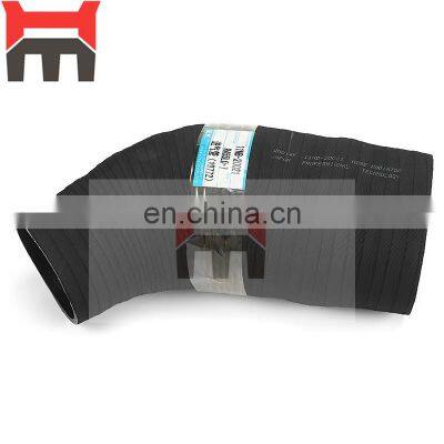 Hot Sales Excavator Parts R200-5 Turbo Intake Hose E111-2004 photo-2