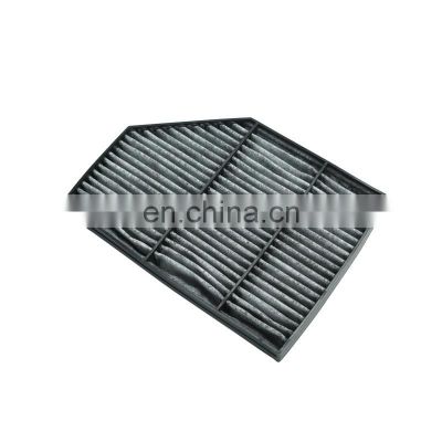 Carbon Filtration Cabin Air Filter 9608300618 for Mercedes-Benz AROCS