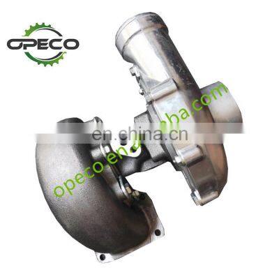 485884 14019 K36 25 01 K36 25 02 Turbocharger for Sale