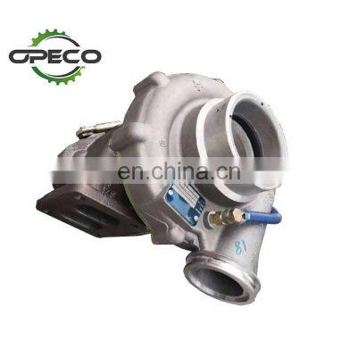 D936 turbocharger 10218465 10218465A 5329-970-6911 5329-970-6917 53299706911 53299706917  53299886917