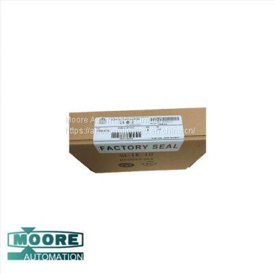 AB 1771-IL | Allen-Bradley | Brand New + 1 Year Warranty photo-5