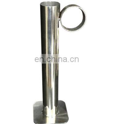 Little Giant Sap Hydrometer Test Cup Sap Processing Equipment for Maple Syrup Making photo-3