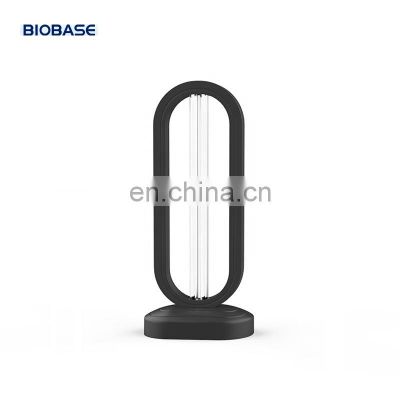 BIOBASE Handheld UV Lamp BK-UVC-30A sterilization equipments Portable UV Lamp hot sale for lab