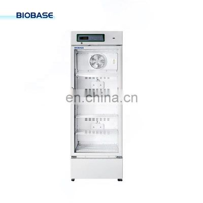 BIOBASE LN Laboratory Refrigerator 360L 2-8 Degree Medical Refrigerator BPR-5V360