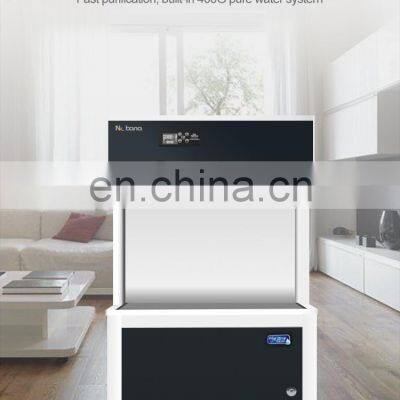 Reverse Osmosis 5 Stage RO Water Filter Reverse Osmosis Water Purification System photo-4