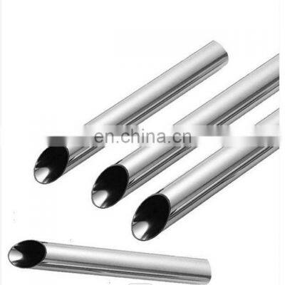 ss pipe 304 stainless steel tube kg price high carbon stainless steel tube Seamless Stainless Steel Pipe