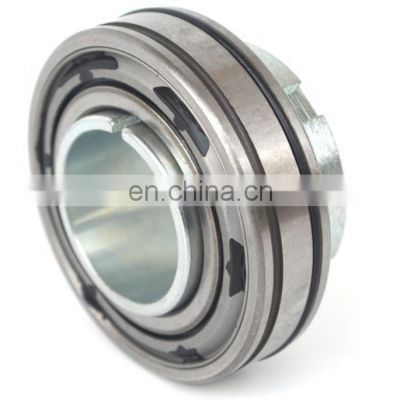 30x62x32mm textile machine bearing BBY0079 bottom roller bearing BBY0079