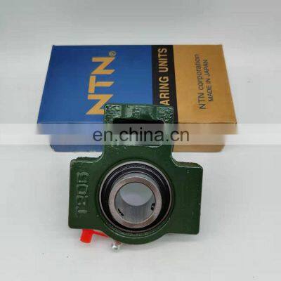 Low Price Whole Sale Pillow Block Bearing UCT320 UCT321 UCT322 UCT324 UCT326 UCT328 photo-4