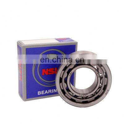 OEM cylindrical roller bearing F-233282.01.NUTR bearing house F-233282.01 F-233282