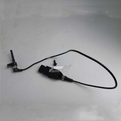 OE Member 5551007 Speed Sensor Kit for Cummins Turbo