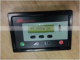 China Foreign Trade Factory Supply Machine Control Panel 46854014 for Ingersoll Rand Compressor Controller Parts photo-2
