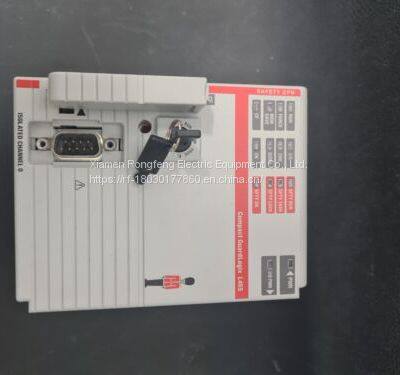 1768-L45S  ALLEN BRADLEY Compact GuardLogix Safety Processor    GuardLogix