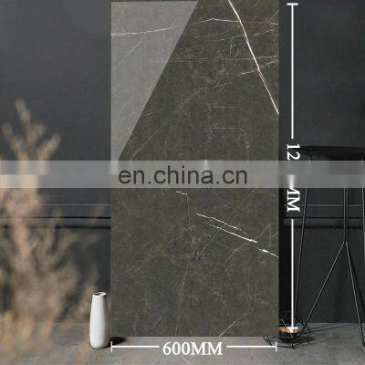 ceramic black grey porcelain tile marble stone prices