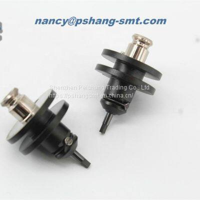 SMT Panasonic Nozzle SA M/ML LA/MELF SX/MG CN S CN M CN R Nozzle For BM123 BM221