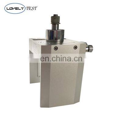 Alloy Material Integrated Paste Strength Tester photo-2