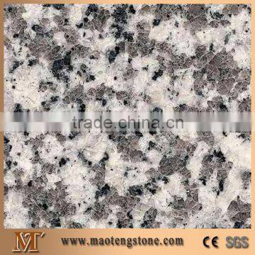 White flower Granite