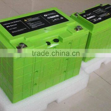 Compact designed 12v 200ah lifepo4 deep cycle battery 200ah with 2000cycles 12v 200ah deep cycle battery