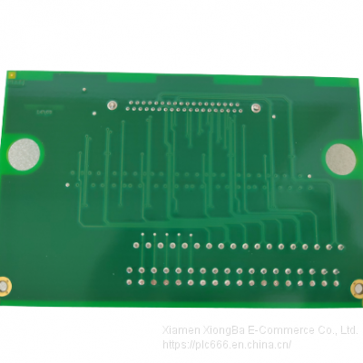 IS220PRTDH1BC 336A5026ADP13 | GE MODULE GAS TURBINE CONTROL In Stock photo-5