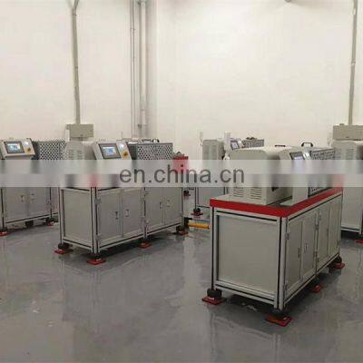 NDW-3000 M12~M20 3000nm Bolt Torsion Testing Machine