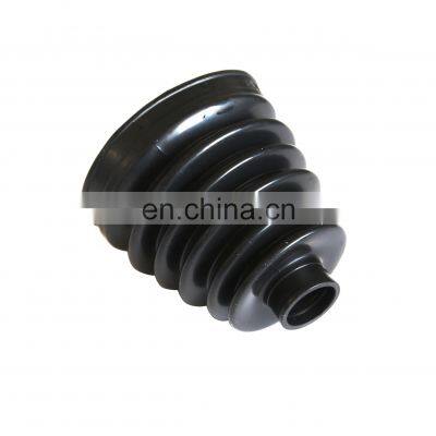 Auto Parts Rubber CV JOINT BOOT FB-2120 43448-12120 YB02-1060 04438-044011-N photo-4