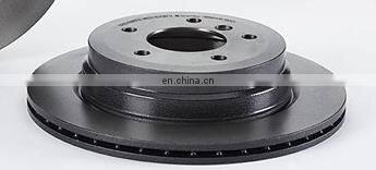 A604 GKP73036 GKP BRAKE PAD- CAMRY RR FOR Japanese TY photo-2