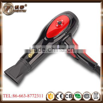 Hair Dryer Student Price For Standing Hair Dryer Hair Drier Guangdong