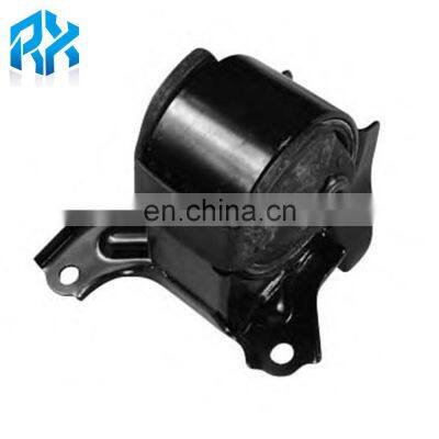 Bracket assy transmission mounting ENGINE PART 21830-2E400 For HYUNDAi TUCSON 2004 2005 2006