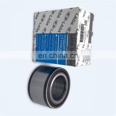 Promoción de diversos rodamientos de cubo de rueda delantera automática de alta calidad para automóvil Vaz 2108 - 2112, cilindros 256907, 2108, 3103020, Dac34640037 photo-3
