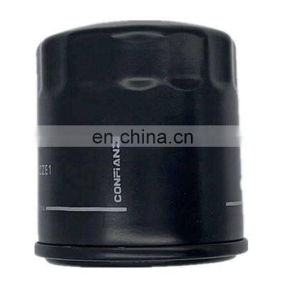High Quality Car Oil Filter 90915-YZZE1 Used for Japanese Car photo-2
