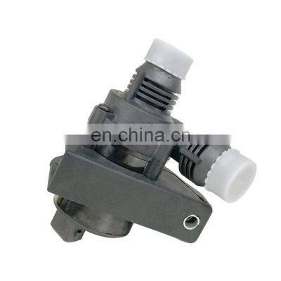 64 11 6 922 699 X5 gt water pump 12V quality ensured with the OEM factory products fast delivery German cars