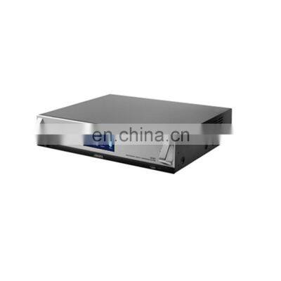 Best Selling Superior Quality Professional Audience Sound Equipment Conference System Deskable Wireless Microphone photo-3